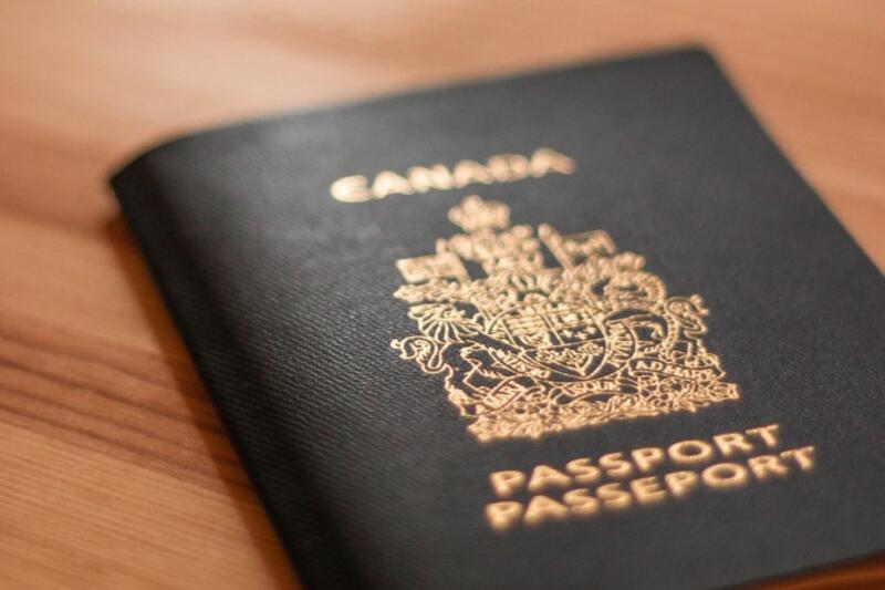 canadian-passport-now-rated-number-six-above-american-passport-travel