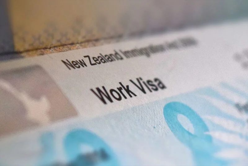 New Zealand Active Investor Plus Visa For 2025 New Updates And What S New Zealand Eases Investor Visa.webp