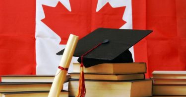 There are above 1,500 institutes, academies, and other academic organizations permitted by Immigration Refugees and Citizenship Canada (IRCC) to receive international scholars.